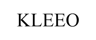 KLEEO