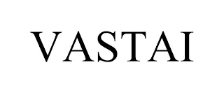 VASTAI