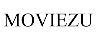 MOVIEZU