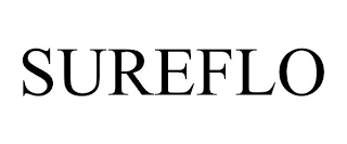 SUREFLO