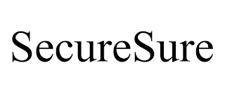 SECURESURE