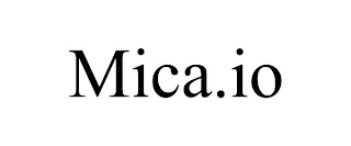 MICA.IO