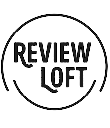 REVIEW LOFT