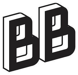 BB