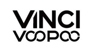 VINCI VOOPOO