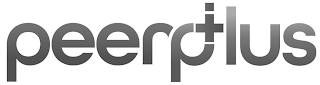 PEERPLUS