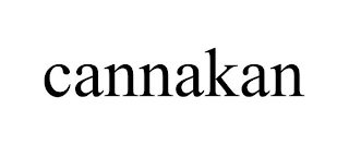CANNAKAN