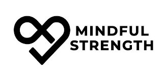 MINDFUL STRENGTH