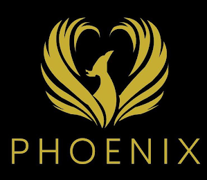 PHOENIX