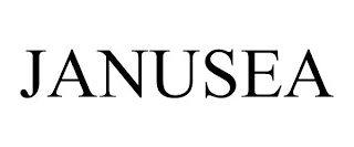 JANUSEA