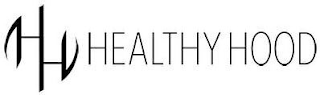 HH HEALTHY HOOD
