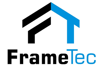 FRAMETEC