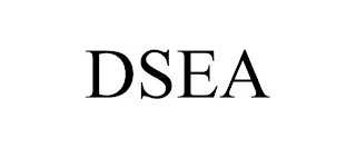 DSEA