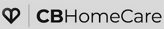 CBHOMECARE