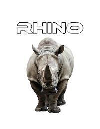 RHINO