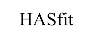 HASFIT