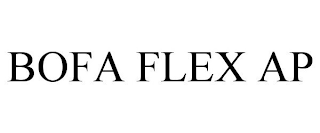 BOFA FLEX AP