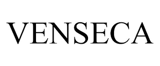 VENSECA