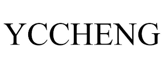 YCCHENG