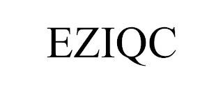 EZIQC