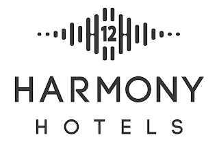 HARMONY 12 HOTELS