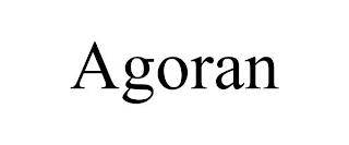 AGORAN
