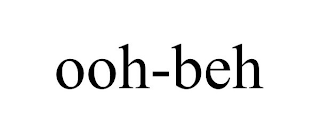OOH-BEH