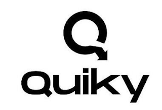 Q QUIKY