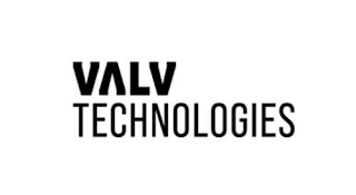 VALV TECHNOLOGIES