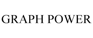 GRAPH POWER