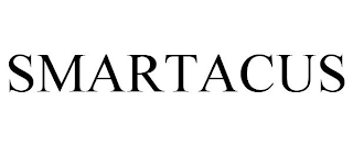 SMARTACUS
