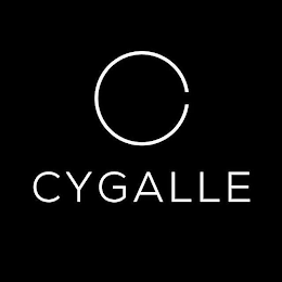 C CYGALLE