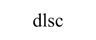 DLSC