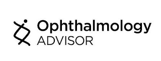 OPHTHALMOLOGY ADVISOR