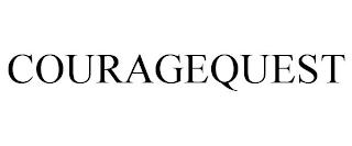 COURAGEQUEST