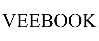 VEEBOOK