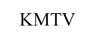 KMTV