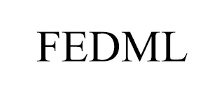 FEDML