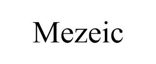 MEZEIC
