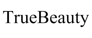 TRUEBEAUTY