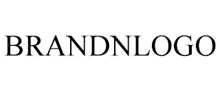 BRANDNLOGO