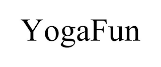 YOGAFUN