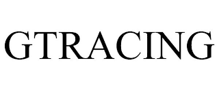 GTRACING