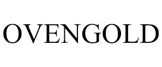 OVENGOLD