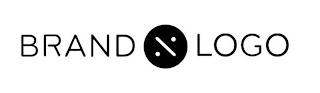 BRAND N LOGO
