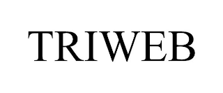 TRIWEB