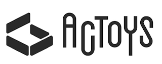ACTOYS