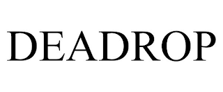 DEADROP