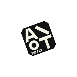 TECNO AIOT
