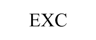 EXC